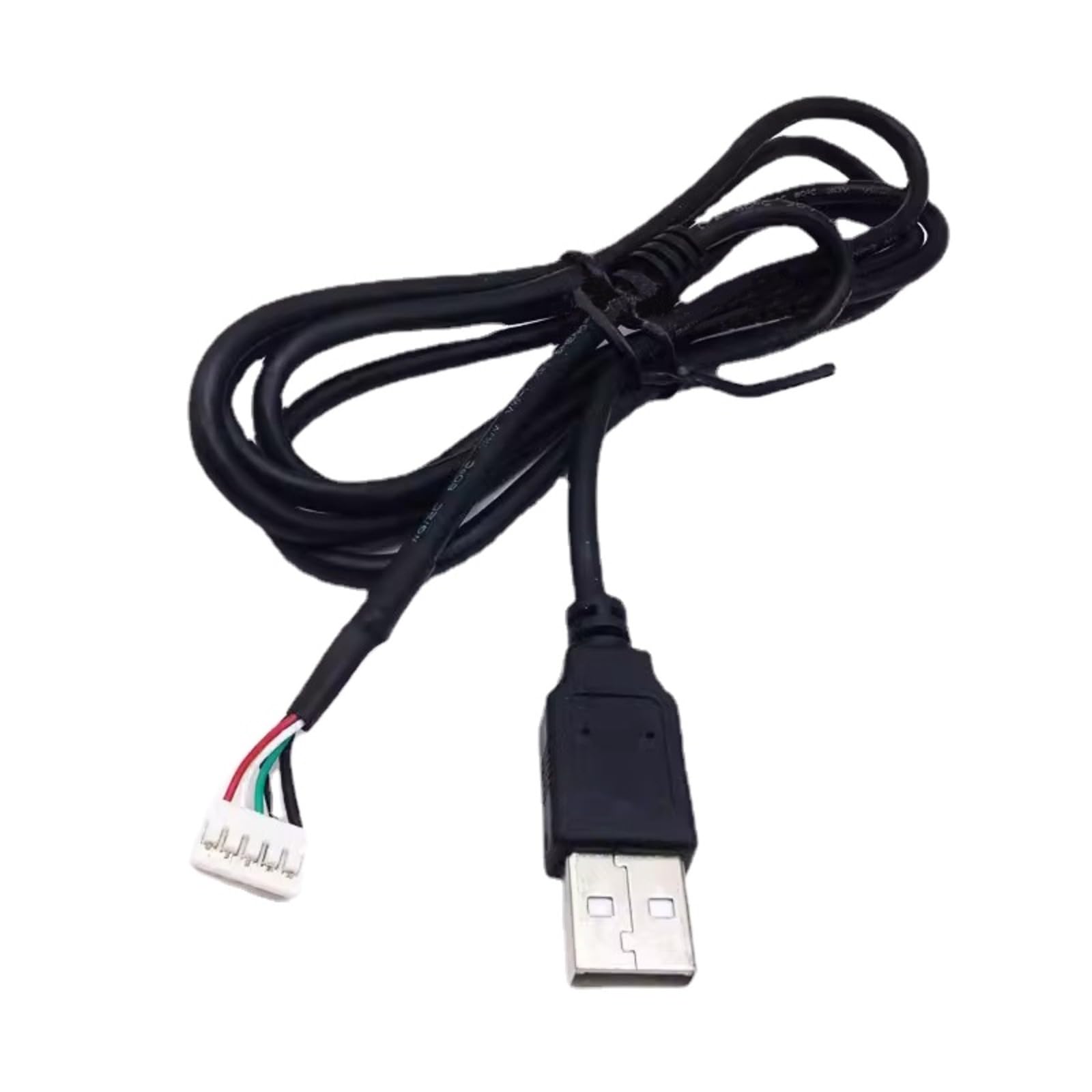 普遍的なUSBケーブル 41QH9woSfDL.jpg